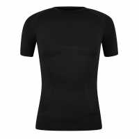 Castelli Short Sleeve Baselayer T-Shirt  Облекло за колоездене