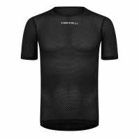Castelli Pro Mesh 2 Baselayer  Облекло за колоездене