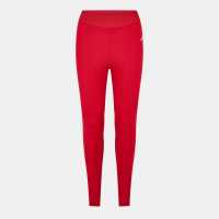 Adidas Tf Long Tight Ld99  