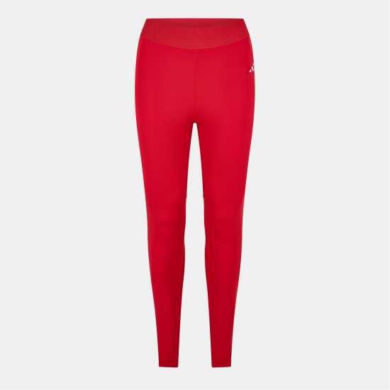 Adidas Tf Long Tight Ld99 Adidas Tf Long Tight Ld99