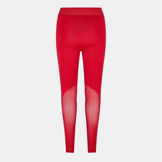 Adidas Tf Long Tight Ld99 Adidas Tf Long Tight Ld99