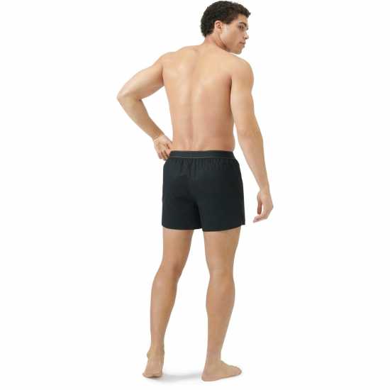 Adidas Active Woven Boxer (2Pk) Multi Мъжко бельо