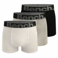 Bench Bench Conan 3 Pk Box Sn99 Bench Bench Conan 3 Pk Box Sn99