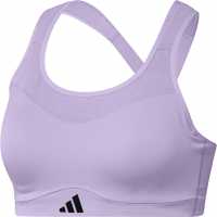 Adidas Hs Power Bra Ld54  