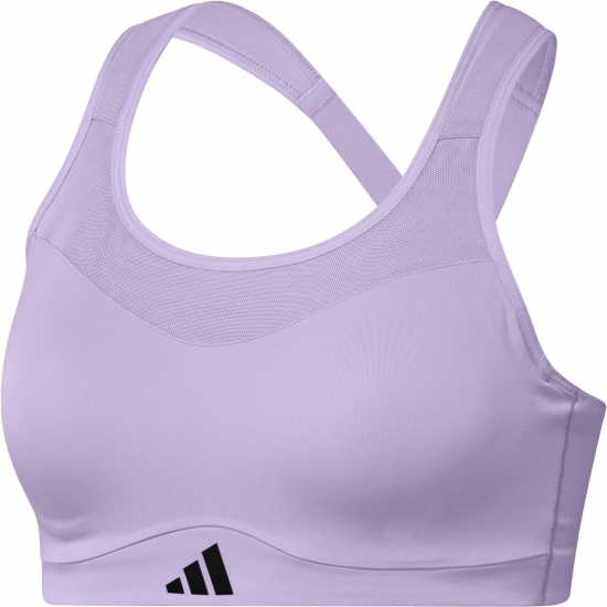 Adidas Women's Power High Impact Sports Bra  