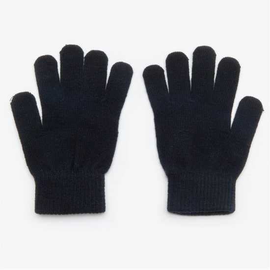 Pack Of 2 Black Magic Gloves  Мъжки ски ръкавици