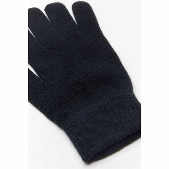 Pack Of 2 Black Magic Gloves  Мъжки ски ръкавици