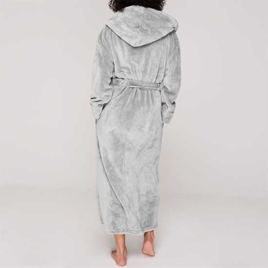 Linea Supersoft Robe  Дамски пижами