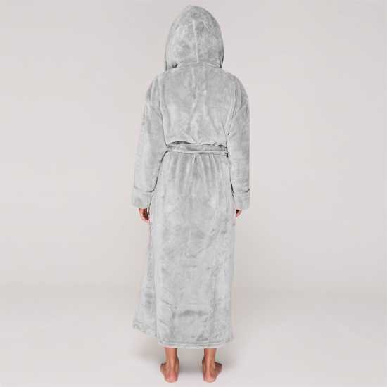 Linea Supersoft Robe  Дамски пижами