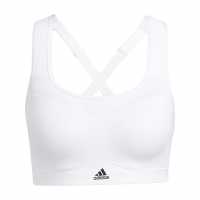 Adidas High Impact Sports Bra  