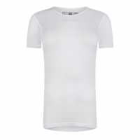 Castelli Mesh Short Sleeve Baselayer  Облекло за колоездене