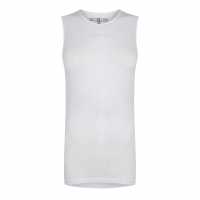 Castelli Sleeveless Baselayer Womens  Облекло за колоездене