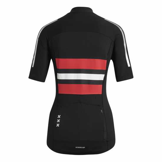 Adidas Ajax Cyc Jsy Ld99  