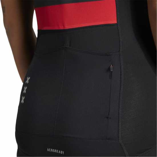 Adidas Ajax Cyc Jsy Ld99  