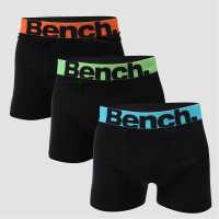 Bench Bench Action 3 Pk Bo Sn99 Bench Bench Action 3 Pk Bo Sn99