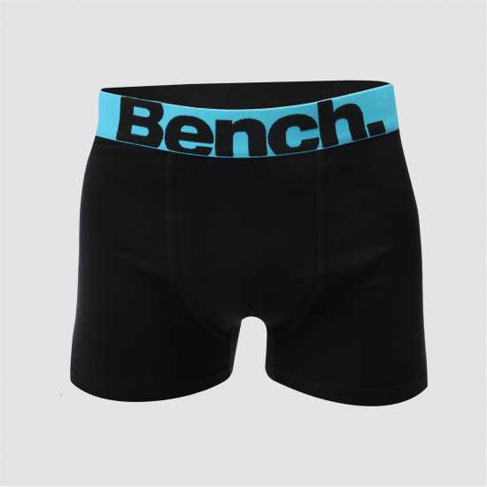 Bench Bench Action 3 Pk Bo Sn99 Bench Bench Action 3 Pk Bo Sn99