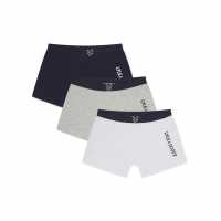Lyle And Scott Kids' Trunks  