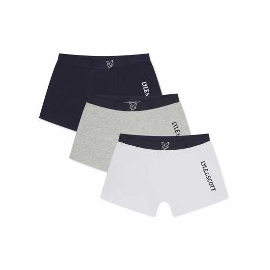 Lyle And Scott Trunks Lyle And Scott Trunks