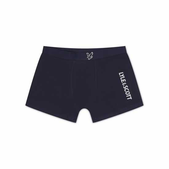 Lyle And Scott Trunks Lyle And Scott Trunks
