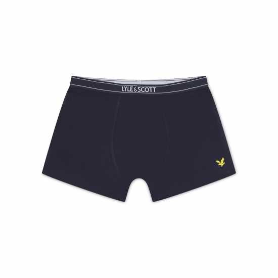 Lyle And Scott Kids' Trunks Underwear  