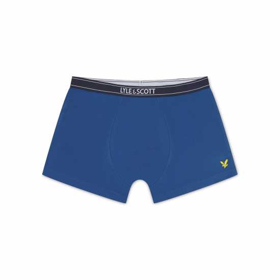 Lyle And Scott Kids' Trunks Underwear  