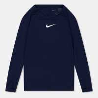 Nike Yth Prk Frst Lr Jn99  