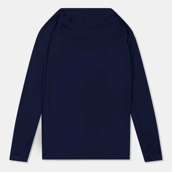 Nike Yth Prk Frst Lr Jn99  