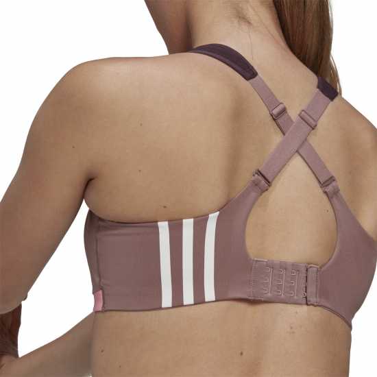 Спортни сутиени Adidas Tlrd Impact Training High-Support Bra Womens Adidas Tlrd Impact Training High-Support Bra Womens Спортни сутиени