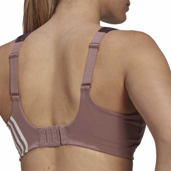 Спортни сутиени Adidas Tlrd Impact Training High-Support Bra Womens Adidas Tlrd Impact Training High-Support Bra Womens Спортни сутиени