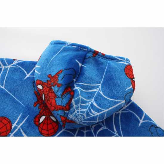 Детско облекло с герои Character Snuggle Hoody Junior Character Snuggle Hoody Junior Детско облекло с герои