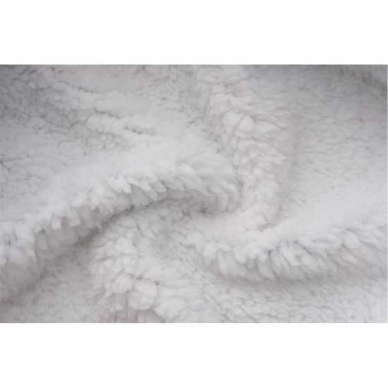 Детско облекло с герои Character Snuggle Hoody Junior Character Snuggle Hoody Junior Детско облекло с герои