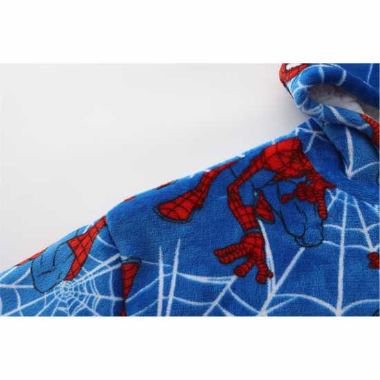 Детско облекло с герои Character Snuggle Hoody Junior Character Snuggle Hoody Junior Детско облекло с герои