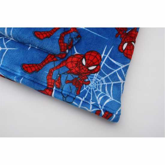 Детско облекло с герои Character Snuggle Hoody Junior Character Snuggle Hoody Junior Детско облекло с герои