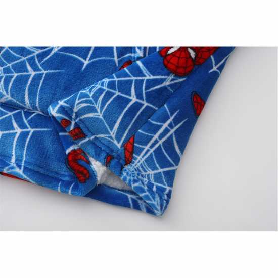 Детско облекло с герои Character Snuggle Hoody Junior Character Snuggle Hoody Junior Детско облекло с герои