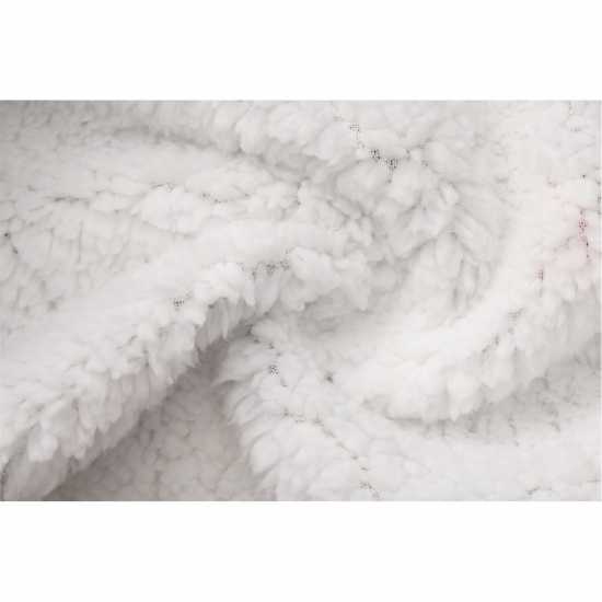 Character Snuggle Hoody Junior Мики 