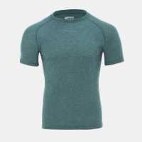 Merino Short Sleeve Baselayer Merino Short Sleeve Baselayer
