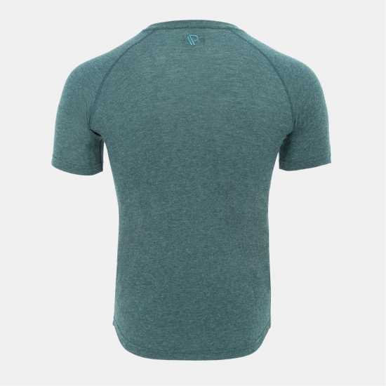 Merino Short Sleeve Baselayer Merino Short Sleeve Baselayer