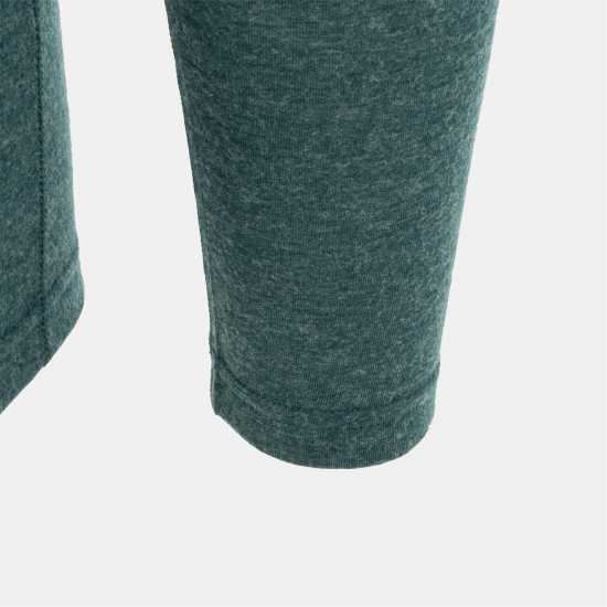 Мъжка Блуза Основен Слой Merino Long Sleeve Baselayer Mens  