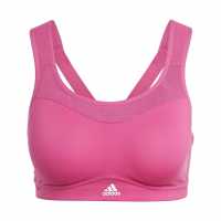 Adidas Tailored Impact Training High-Support Bra Womens  Спортни сутиени