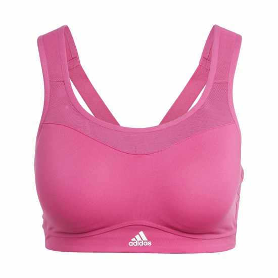 Спортни сутиени Adidas Tailored Impact Training High-Support Bra Womens Adidas Tailored Impact Training High-Support Bra Womens Спортни сутиени