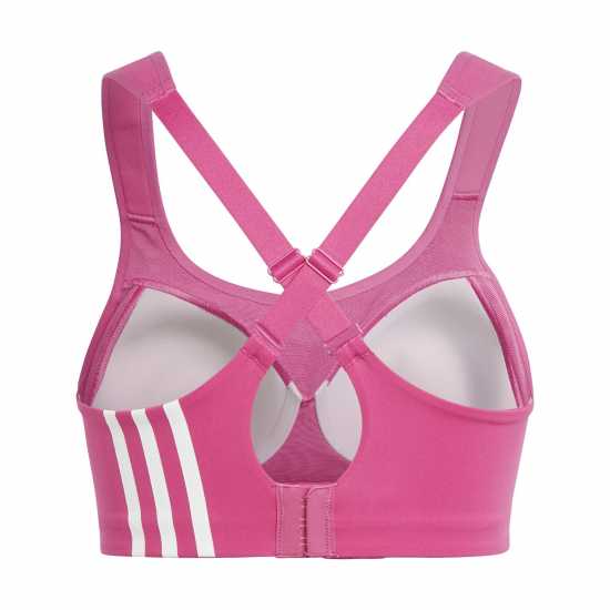 Спортни сутиени Adidas Tailored Impact Training High-Support Bra Womens Adidas Tailored Impact Training High-Support Bra Womens Спортни сутиени