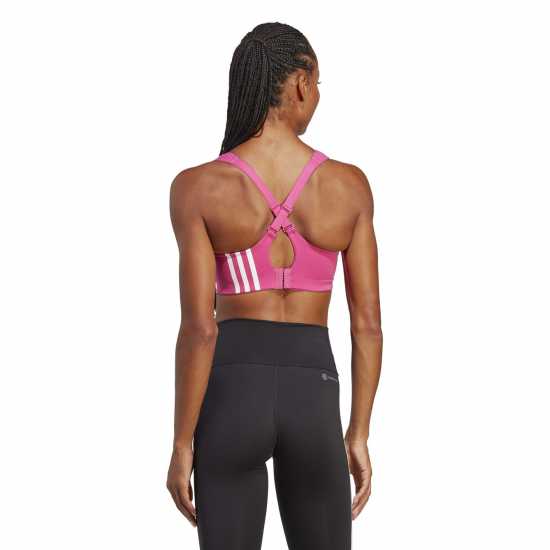 Спортни сутиени Adidas Tailored Impact Training High-Support Bra Womens Adidas Tailored Impact Training High-Support Bra Womens Спортни сутиени