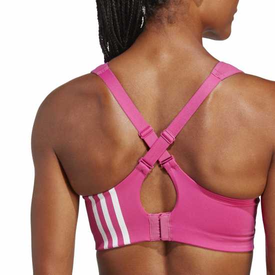 Спортни сутиени Adidas Tailored Impact Training High-Support Bra Womens Adidas Tailored Impact Training High-Support Bra Womens Спортни сутиени