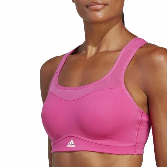 Спортни сутиени Adidas Tailored Impact Training High-Support Bra Womens Adidas Tailored Impact Training High-Support Bra Womens Спортни сутиени