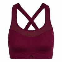 Adidas High Impact Sports Bra  