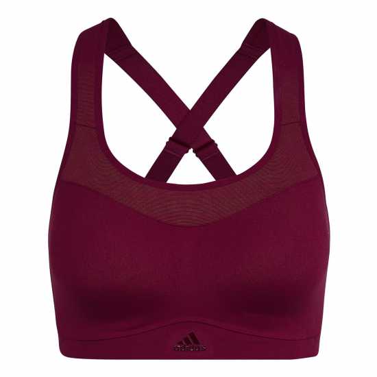 Adidas High Impact Sports Bra Adidas High Impact Sports Bra