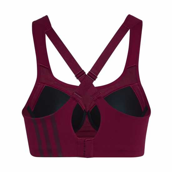 Adidas High Impact Sports Bra Adidas High Impact Sports Bra