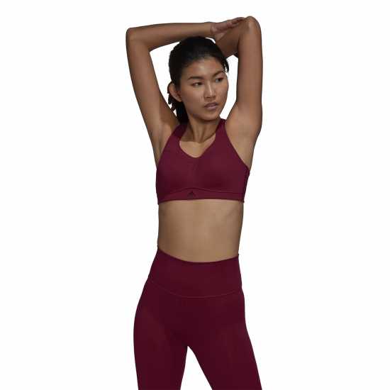 Adidas High Impact Sports Bra Adidas High Impact Sports Bra