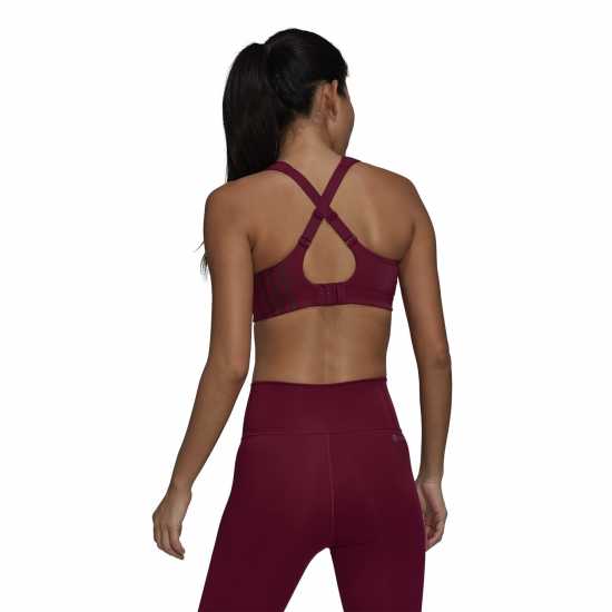 Adidas High Impact Sports Bra Adidas High Impact Sports Bra