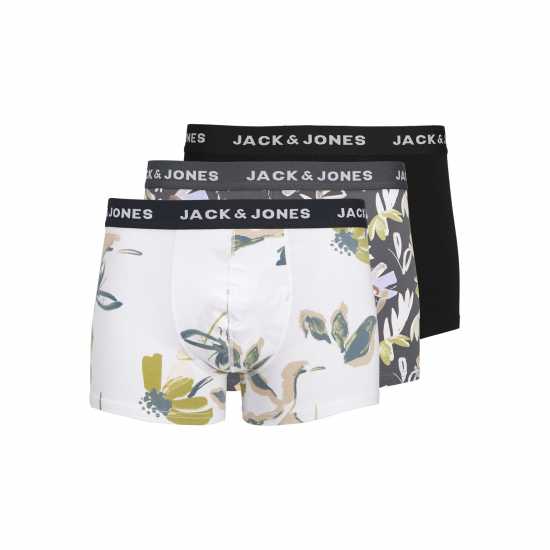 Jack Abstract Trunks Sn99 Jack Abstract Trunks Sn99